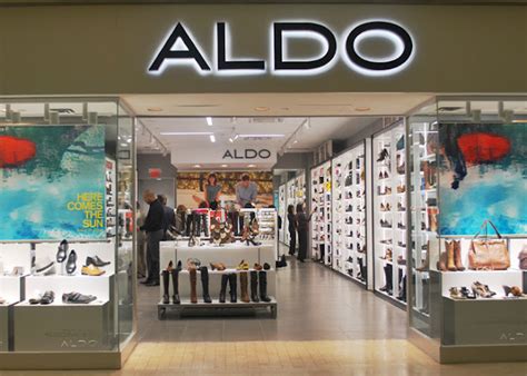 aldo shoes online shop.